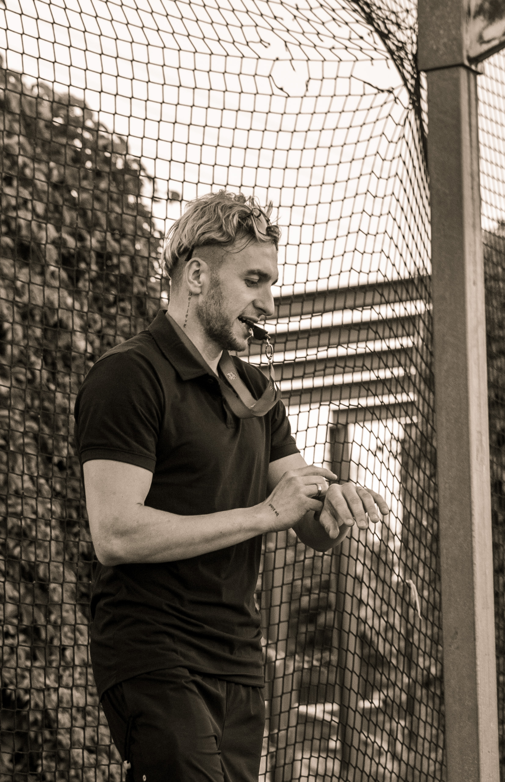 Trening personalny - online - obrazek 2