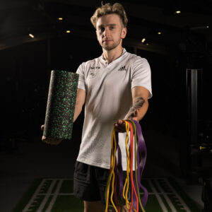 Opieka trenerska online (miesiąc)